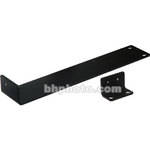 Grass Valley Kit de Montagem em Rack �nico - para Conversor ADVC-1000
