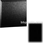 RPG Diffusor Systems Flatsorbor Absorption Panel (Black)