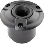 Audix Microphone Shock Mount Adapter for ADX-212 & -218