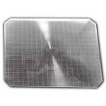 Beattie Intenscreen com Linhas de Grade de 1/2 polegada