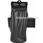 Aquapac AQUA-210 Small Waterproof Armband Case