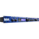Lexicon MX400 - Processador Reverb