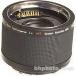 Rollei Tele-Converter 2X HFT