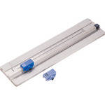 Carl DC-100 12" Rotary Trimmer