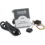 Sirius Satellite Radio SIRPAN1 Sirius-Connect for Panasonic Radios