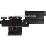 Tele Vue AAC-0002 X-Y Adjustable Mount System