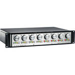 Grace Design m801 Microphone Preamp