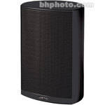 Jamo A 320 70W Satellite Speaker (Black)