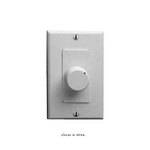 Jamo AT-101 Volume Control (Almond)