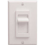 Jamo AT-101S Volume Control (White)
