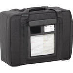 Tenba AA-LMP Multi Purpose Air Case
