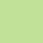 Rosco #3304 Filter - Tough Plusgreen - 20x24"