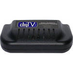 Chyron 7A10254 ChyTV System Television Digital Signage (Ethernet/PAL)