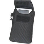 Tenba Shootout Cell Phone/MP3 Player Pouch