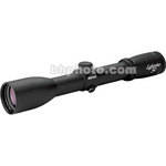 Pentax 3-10x40 Lightseeker 30 Riflescope with Ballistic Plex Reticle (Matte)