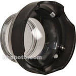 Ikelite 5503.51 Dome Port