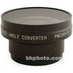 Cavision 0.6x Industrial Wide Angle Converter Lens