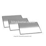 Cavision Set of 3x3" Glass Filters