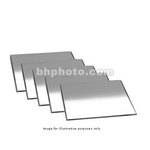 Cavision 5 x 5" Glass Filter Set 