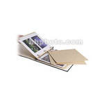 Archival Methods Archival Page Lifters (9-5/8 x 11-1/8", Black)