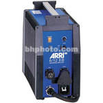 Arri Electronic Ballast for Mole, ALF  6K-12KW HMI - 220V