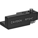 Cavision RPSHC - Espa�ador para Camcorders Menores