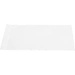 Archival Methods Polyethylene Bags - 8 5/8 x 11-1/8" 100 Bags