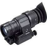 ATN PVS-14-3A 1.0x 3rd Generation Night Vision Monocular Goggle