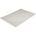 Archival Methods Side Loading Print Sleeves (16 x 20", 10 Sleeves)