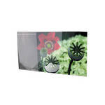 Archival Methods Film and Print Sleeve - 13 x 19" 50 Sleeves