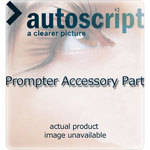 Autoscript TB8 Padded Bag