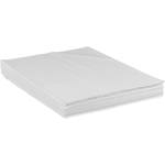 Archival Methods Archival Tissue (8x10", 480 Sheets)