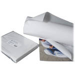 Archival Methods Archival Tissue (1000' x 40" Wide, 1000' x 40" Roll)