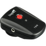 Impact AC 16 Channel Radio Slave Transmitter