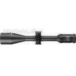 Zeiss 4.5-14x50 AO MC Conquest Riflescope (Matte Black)