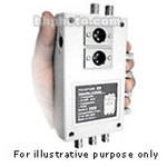 Compuvideo PG-8GSPAL PocketGen 8GS Test Generator