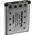 Olympus LI-42B - Bateria de �ons de L�tio (3.7V, 740mAh)