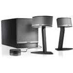 Bose Companion 5 - Sistema de Falante Multim�dia - Falantes de Computador USB Est�reo 2.1