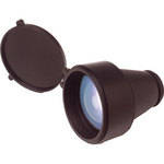 Morovision 3x Magnifier Lens