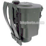 Morovision MVA-30045 Combat Case