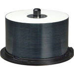 Sony (50 Discos) DVD-R de 4.7GB 