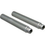 Chrosziel 401-14 50mm Extension Rods (15mm Diameter)
