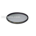 Sigma 105 mm DG (Digital) Circular Polarizing Glass Filter