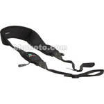 Kata Photo Reflex C Camera Strap
