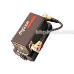 Eartec DPx-1000 Wireless to Wired Interface (Telex)