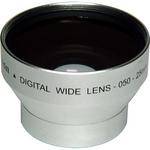 Cokin R730 25mm 0.5x Wide-Angle Converter Lens