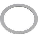 Cokin Magne-Fix Metallic Adhesive Rings (10, Size M)