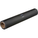 Rosco Matte Black Cinefoil - 24"x25'