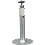 Bosch TC9200 Indoor Camera Mount