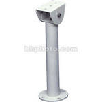 Bosch Montagem de Coluna para Pan/Tilts